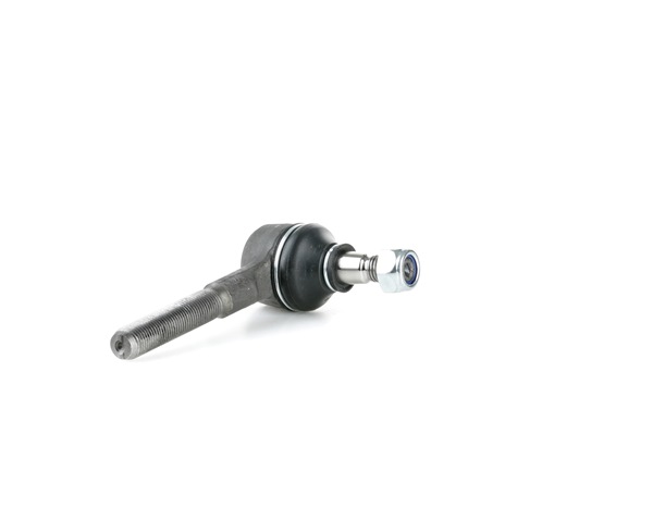 Spurstangenkopf von RIDEX für Carlton Mk2 Limousine günstig online kaufen