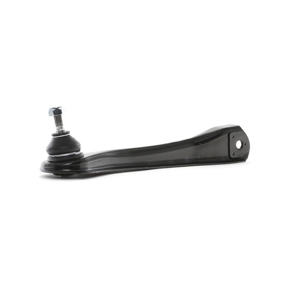 Achetez des Rotule de direction STARK SKTE-0280587 à prix pour 14,51 €