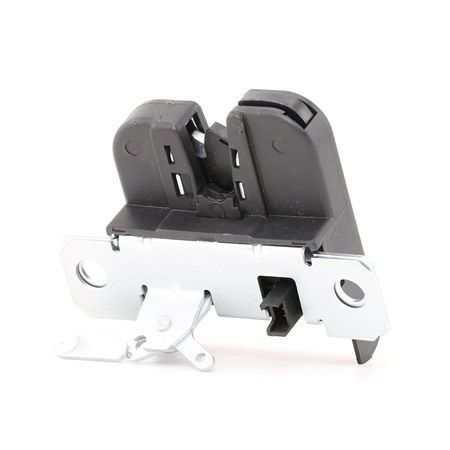 Osta Takaluukun lukko RIDEX:llä 1362T0009 edullisesti hintaan 23,53 €