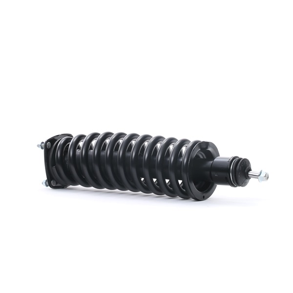 RIDEX Federbein 198S0004 online kaufen