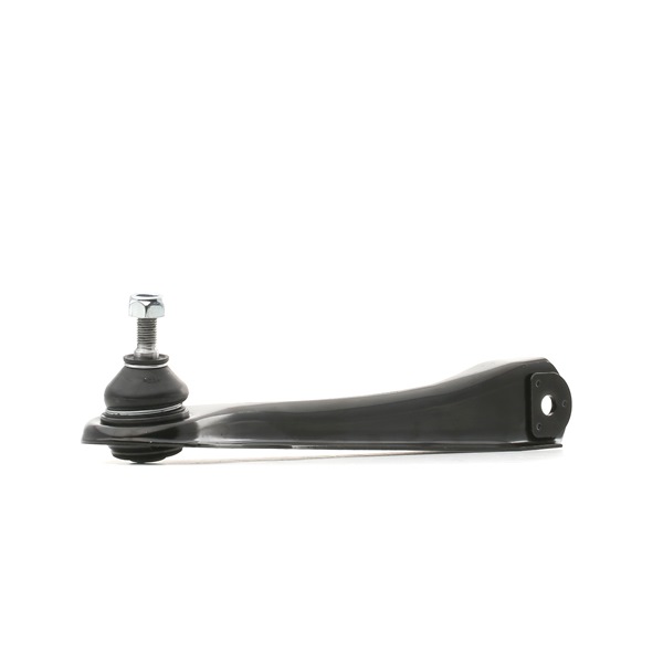 Achetez des Rotule de direction STARK SKTE-0280591 à prix pour 14,50 €