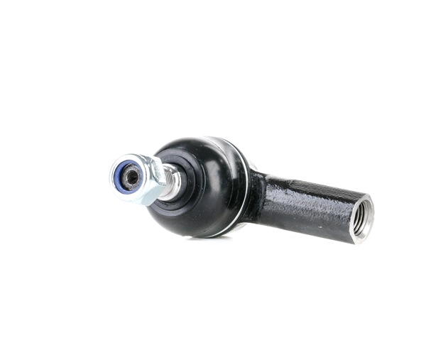Osta Raidetangon pää RIDEX:llä 914T0573 edullisesti hintaan 19,78 €