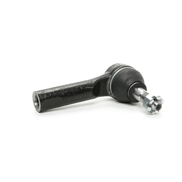 Osta Raidetangon pää STARK:llä SKTE-0280596 edullisesti hintaan 18,82 €
