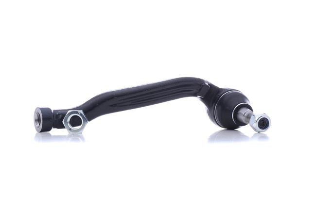 Osta Raidetangon pää RIDEX:llä 914T0577 edullisesti hintaan 17,19 €