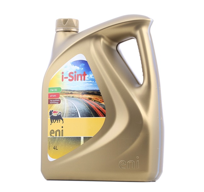 ENI Motoröl 4001016 online kaufen