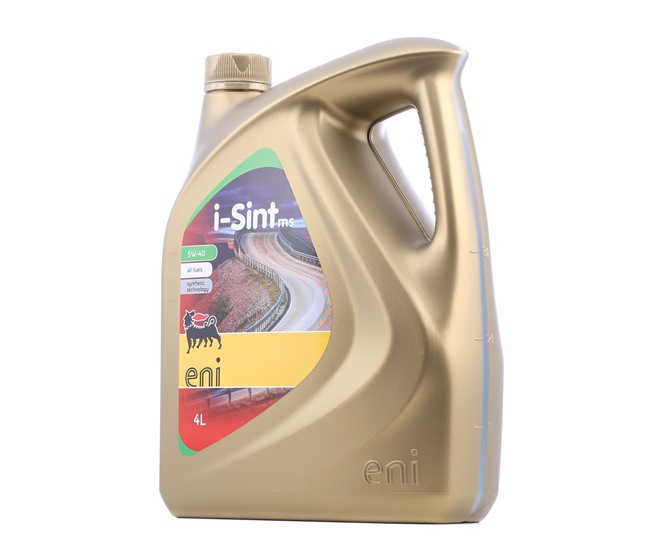 Compre ENI Aceite de motor Art.: 4001022 online