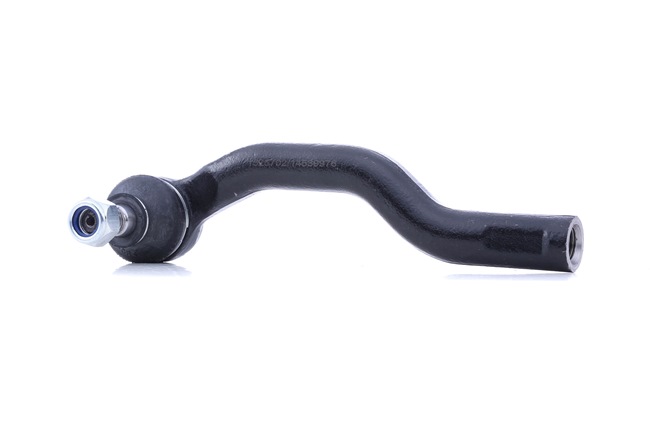 Osta Raidetangon pää RIDEX:llä 914T0578 edullisesti hintaan 12,68 €