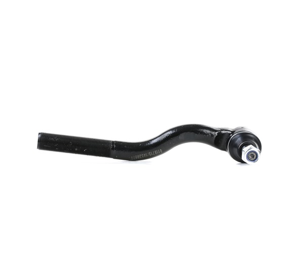 Achetez des Rotule de direction STARK SKTE-0280600 à prix pour 22,92 €