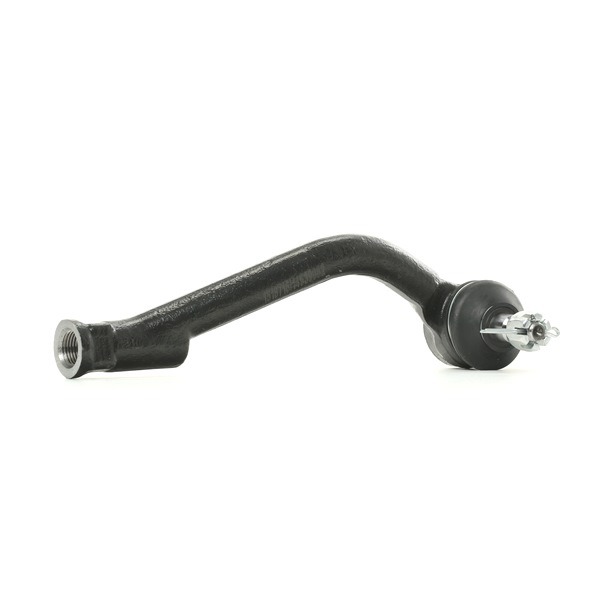 Osta Raidetangon pää RIDEX:llä 914T0581 edullisesti hintaan 19,55 €