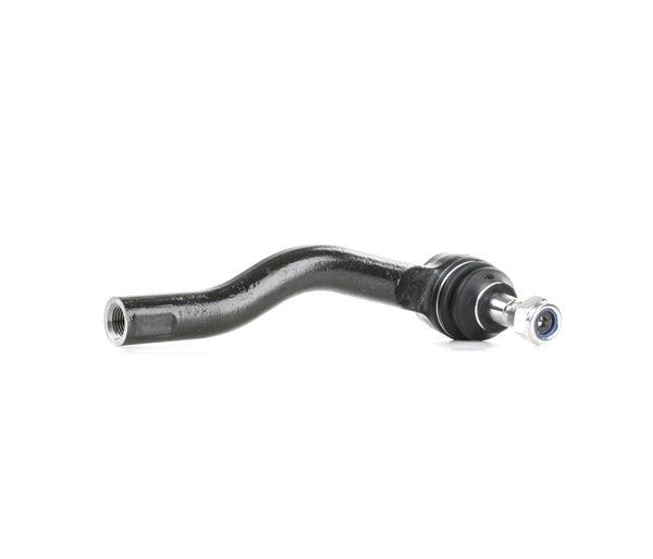 Osta Raidetangon pää STARK:llä SKTE-0280603 edullisesti hintaan 5,33 €
