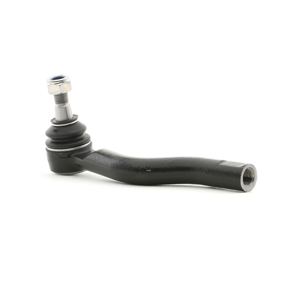 Osta Raidetangon pää RIDEX:llä 914T0582 edullisesti hintaan 22,63 €