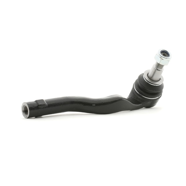 Spurstangenkopf 914T0583 von RIDEX günstig für 13,85 € online kaufen