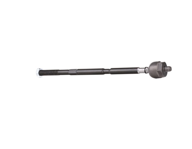 Axialgelenk, Spurstange SKTR-0240325 von STARK günstig für 12,62 € online kaufen