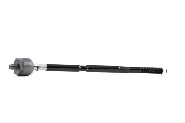 Axialgelenk, Spurstange 51T0289 von RIDEX günstig für 15,88 € online kaufen