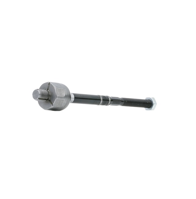 Comprar Rótula axial de dirección de STARK SKTR-0240326 a bajo precio de 18,45 €