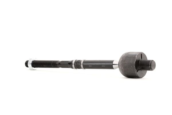 Comprar Rótula axial de dirección de RIDEX 51T0290 a bajo precio de 18,45 €