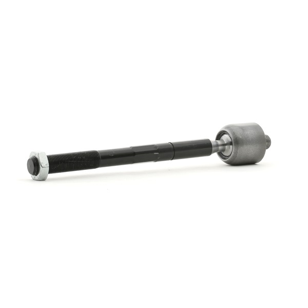 Osta Raidetangon pää, suora RIDEX:llä 51T0291 edullisesti hintaan 14,73 €