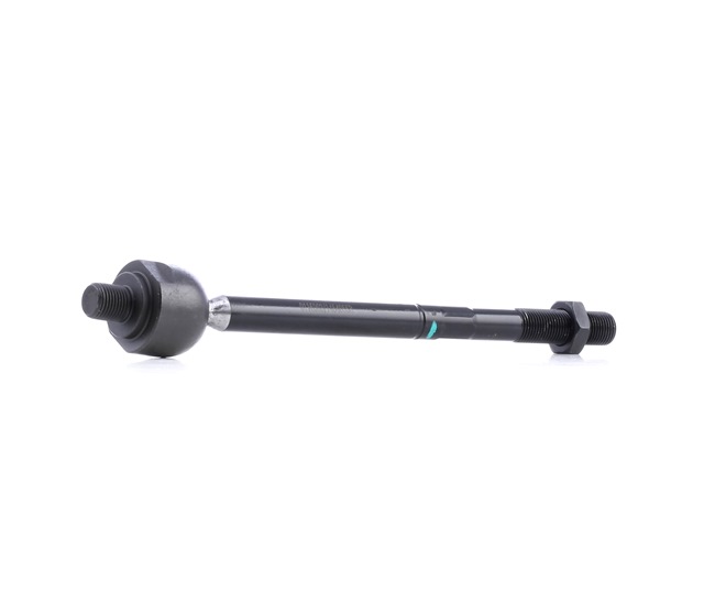 Osta Raidetangon pää, suora STARK:llä SKTR-0240328 edullisesti hintaan 14,92 €