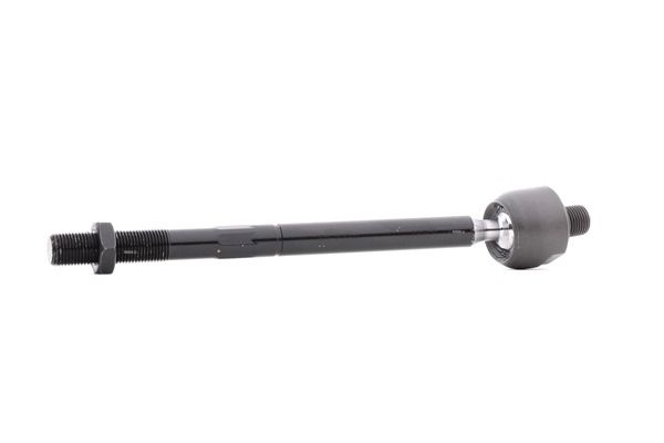 Osta Raidetangon pää, suora RIDEX:llä 51T0292 edullisesti hintaan 14,92 €