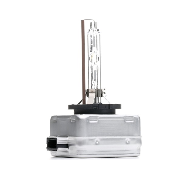 Osta Xenon-polttimo STARK:llä SKBLB-4880037 edullisesti hintaan 27,47 €