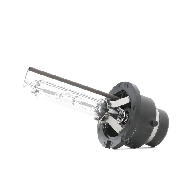 Osta Xenon-polttimo STARK:llä SKBLB-4880040 edullisesti hintaan 19,53 €