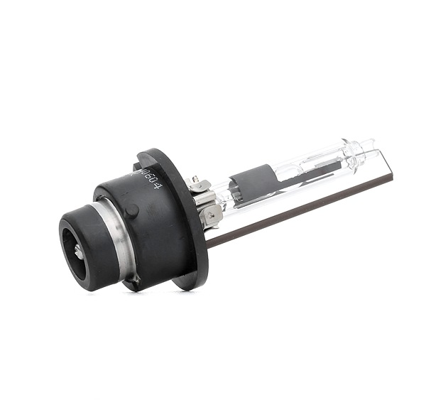 Osta Xenon-polttimo STARK:llä SKBLB-4880044 edullisesti hintaan 25,14 €