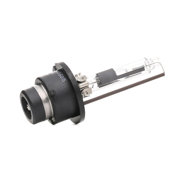 Osta Xenon-polttimo RIDEX:llä 106B0045 edullisesti hintaan 25,14 €