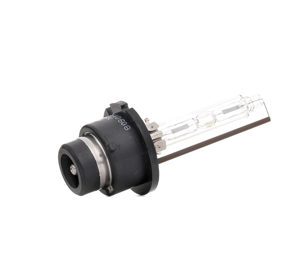 Osta Xenon-polttimo STARK:llä SKBLB-4880046 edullisesti hintaan 19,29 €