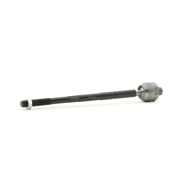 Osta Raidetangon pää, suora STARK:llä SKTR-0240330 edullisesti hintaan 15,85 €