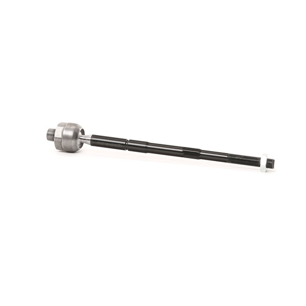 Achetez des Rotule axiale RIDEX 51T0294 à prix pour 14,65 €