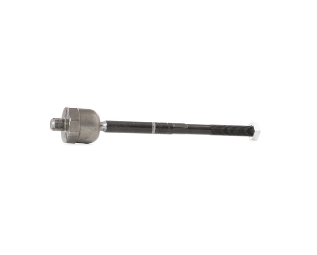 Compre STARK Articulação axial, barra de acoplamento Art.: SKTR-0240331 online