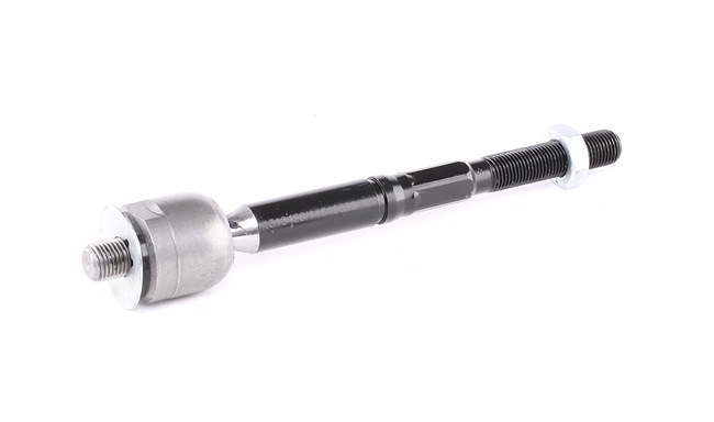 Osta Raidetangon pää, suora RIDEX:llä 51T0297 edullisesti hintaan 17,59 €