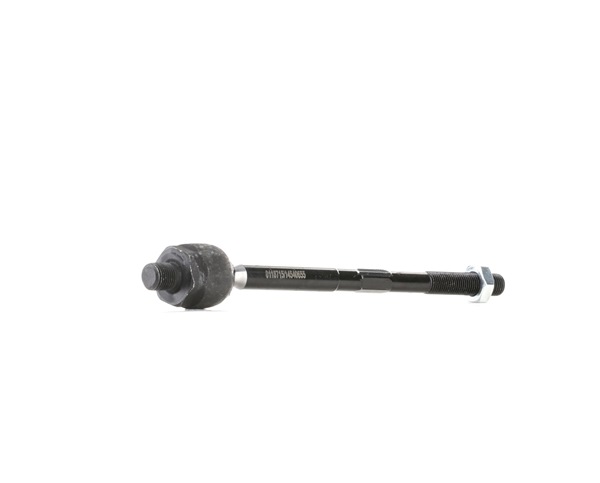 Osta Raidetangon pää, suora STARK:llä SKTR-0240334 edullisesti hintaan 19,90 €