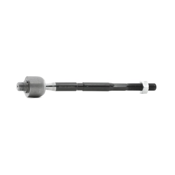 Osta Raidetangon pää, suora RIDEX:llä 51T0301 edullisesti hintaan 18,82 €