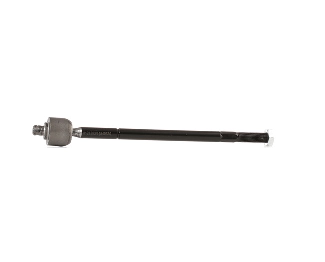 Osta Raidetangon pää, suora STARK:llä SKTR-0240339 edullisesti hintaan 6,42 €