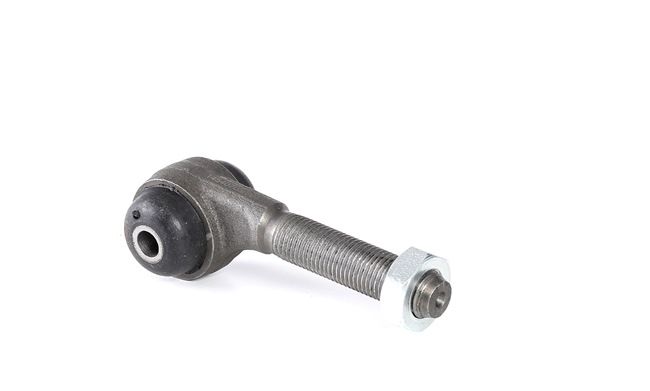 Osta Raidetangon pää, suora RIDEX:llä 51T0305 edullisesti hintaan 18,73 €