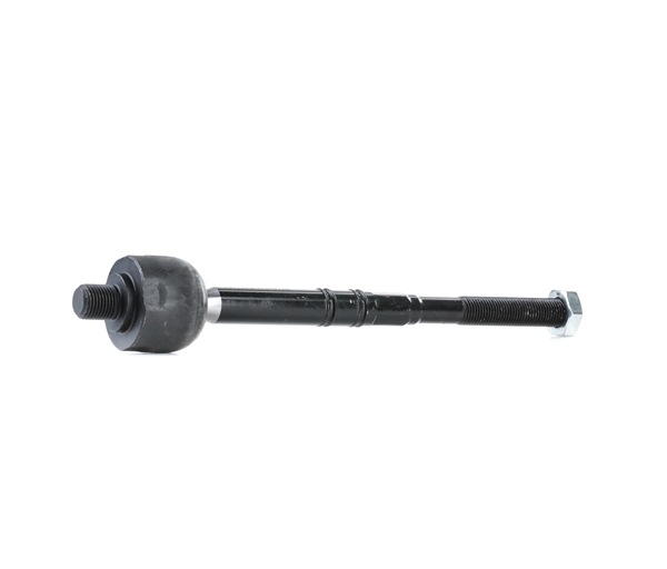 Compre Barra axial da direção de RIDEX online para Classe C T-modell (S205) a preços moderados
