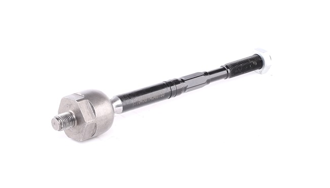 Osta Raidetangon pää, suora RIDEX:llä 51T0314 edullisesti hintaan 20,96 €