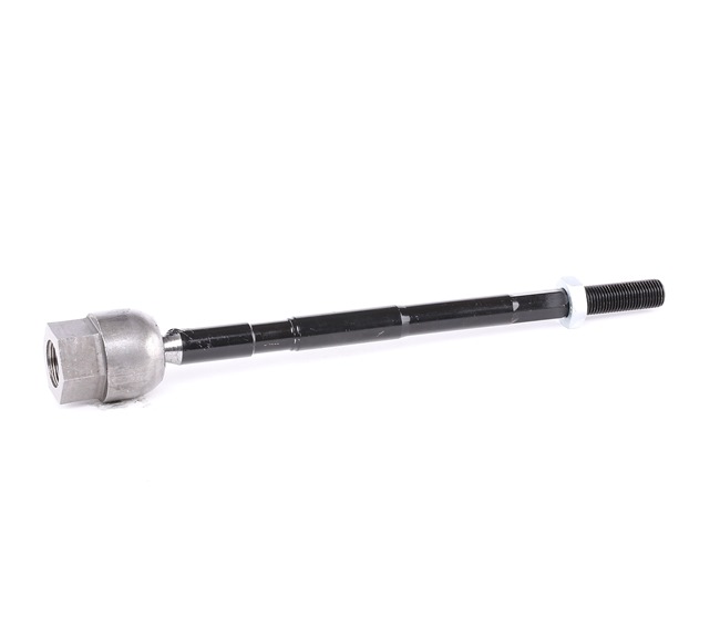 Osta Raidetangon pää, suora RIDEX:llä 51T0316 edullisesti hintaan 81,92 €