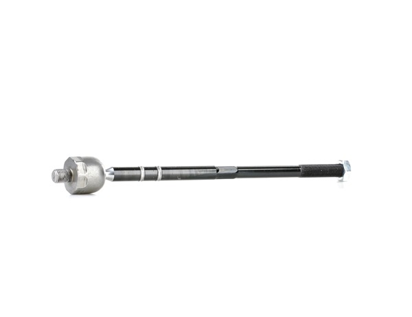 Axialgelenk, Spurstange 51T0317