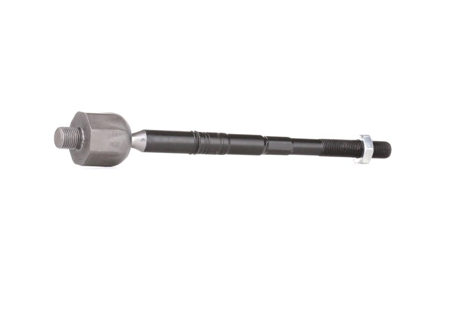 Osta Raidetangon pää, suora STARK:llä SKTR-0240354 edullisesti hintaan 19,03 €