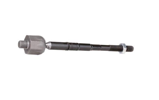 Osta Raidetangon pää, suora RIDEX:llä 51T0318 edullisesti hintaan 19,03 €