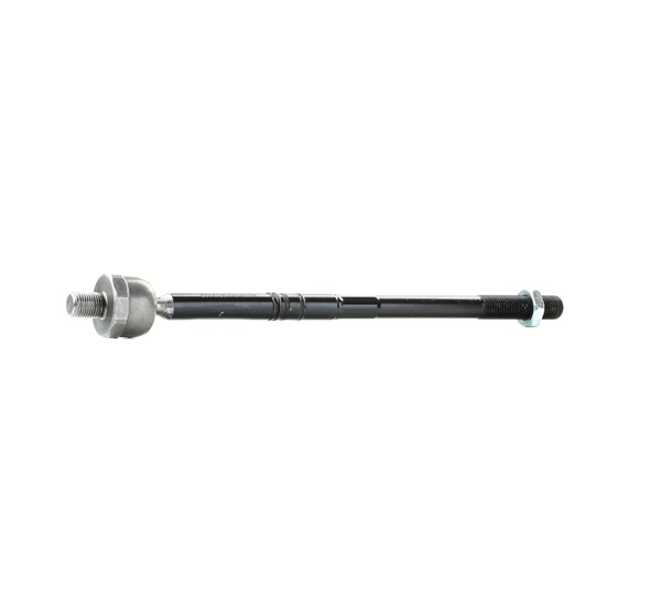 Axialgelenk, Spurstange SKTR-0240355