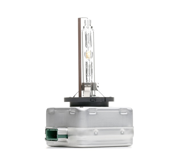 Osta Xenon-polttimo STARK:llä SKBLB-4880054 edullisesti hintaan 50,20 €