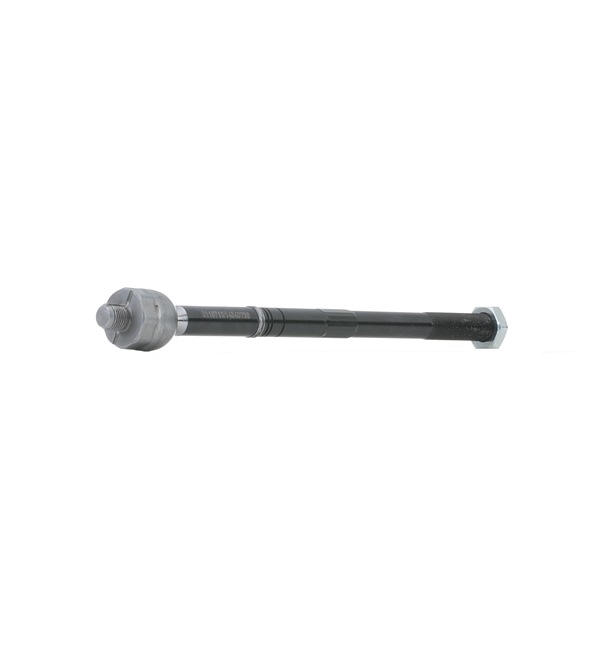 Comprar Rótula axial de dirección de STARK SKTR-0240356 a bajo precio de 15,67 €