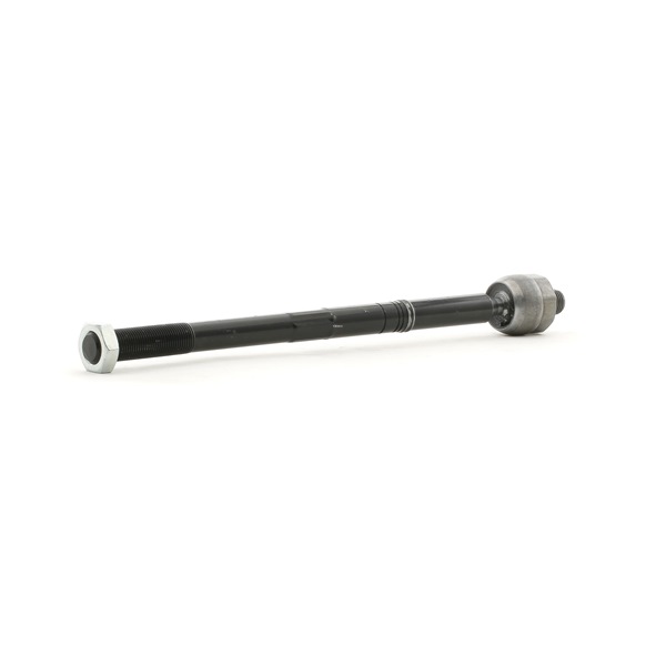 Osta Raidetangon pää, suora RIDEX:llä 51T0320 edullisesti hintaan 22,65 €
