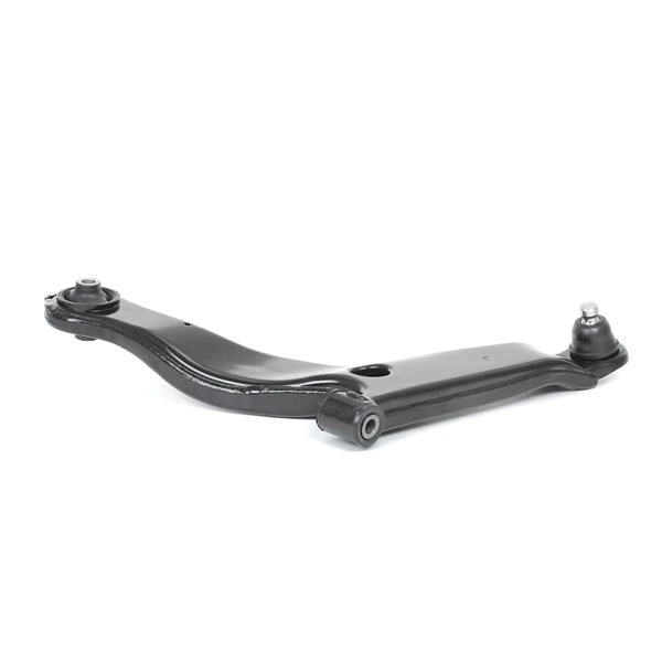 Compre Braço de suspensão da RIDEX 273C1150 a um preço baixo por 63,60 €