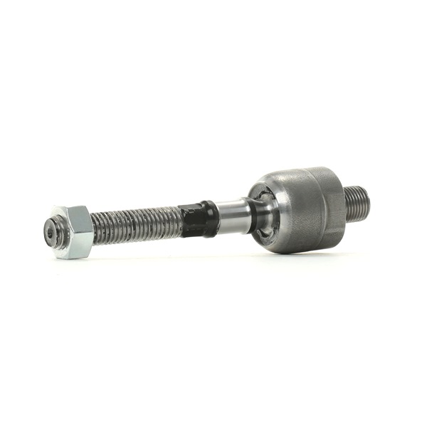 Osta Raidetangon pää, suora RIDEX:llä 51T0321 edullisesti hintaan 15,68 €
