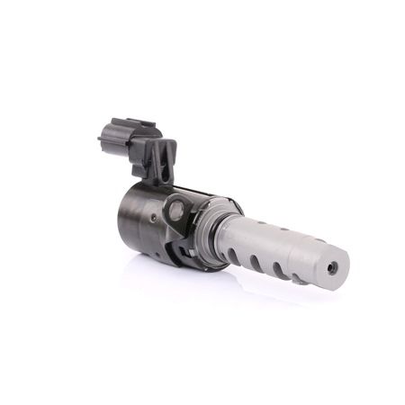 Osta Säätöventtiili, nokka-akselin ajoitus (VVT) RIDEX:llä 3826C0012 edullisesti hintaan 240,55 €