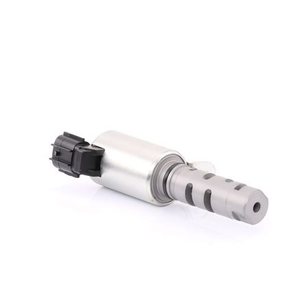 Osta Säätöventtiili, nokka-akselin ajoitus (VVT) RIDEX:llä 3826C0013 edullisesti hintaan 39,66 €